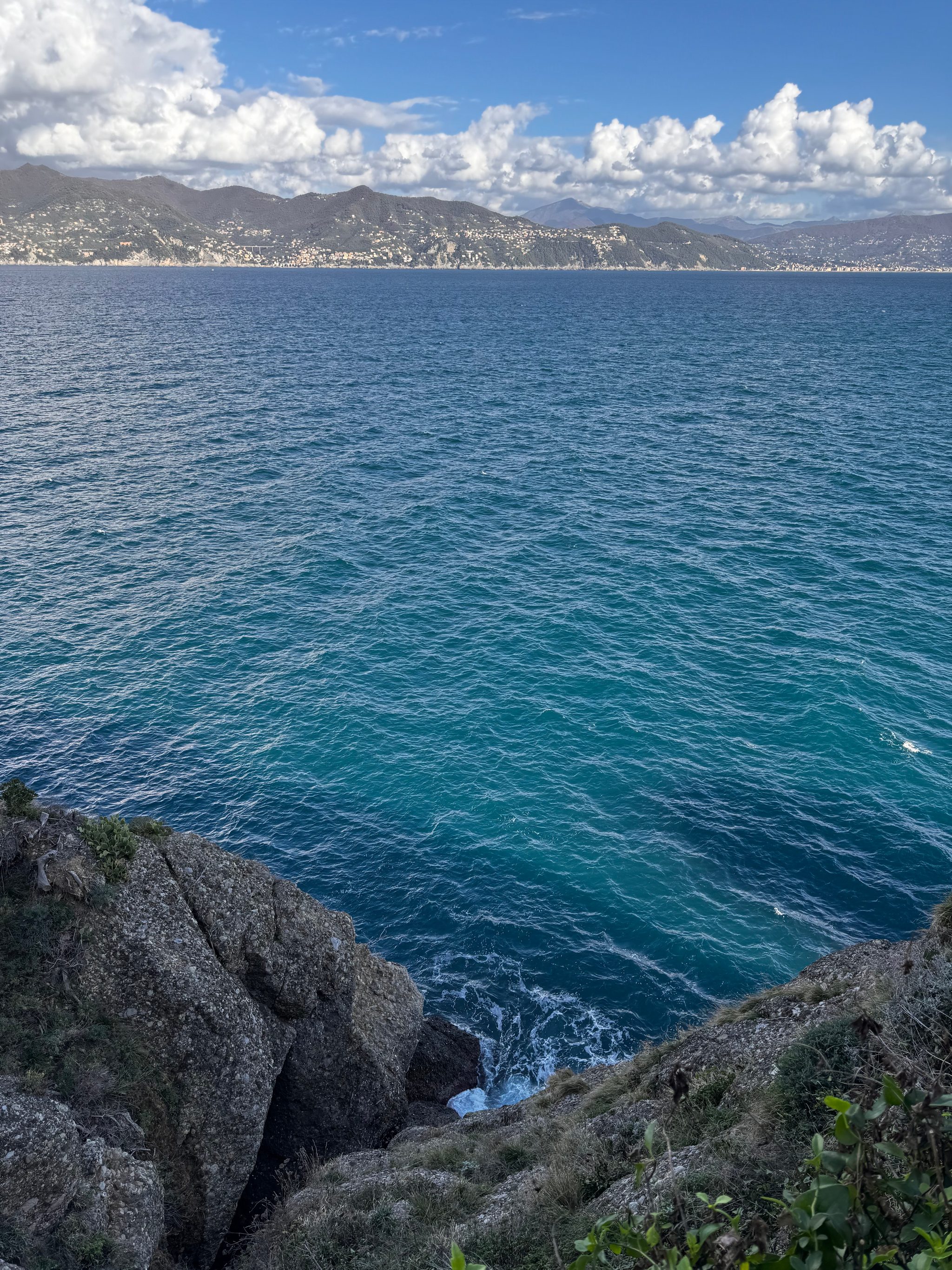 Portofino, Italy