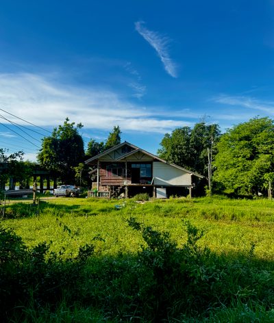 Phanang Tung House
