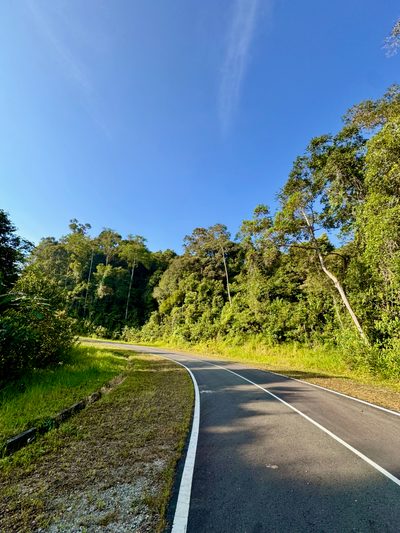 Sabah Tambunan