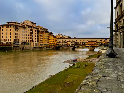 Florence, Italy